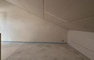 Ihr neues Zuhause wartet – Modernes Mittelhaus (A+) Schlüsselfertig