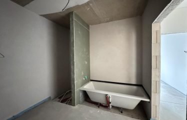 Modernes Mittelhaus – Einziehen & Wohlfühlen (Schlüsselfertig)