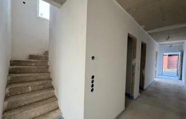 Traumhaus in Heemsen – Neubau, Schlüsselfertig & Energieeffizient