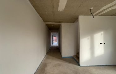 Neubau-Endhaus – Schlüsselfertig & Energieeffizient (A+)