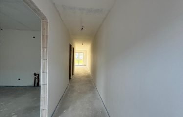 Ihr neues Zuhause wartet – Modernes Mittelhaus (A+) Schlüsselfertig