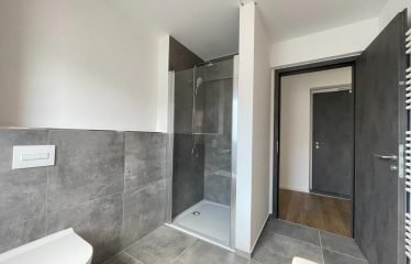 Luxus am Himmel: Klimatisiertes, energieeffizientes A+ Penthouse