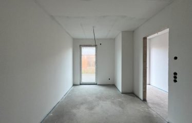 Modernes Mittelhaus – Einziehen & Wohlfühlen (Schlüsselfertig)