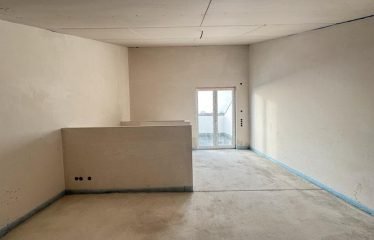 Neubau-Endhaus – Schlüsselfertig & Energieeffizient (A+)