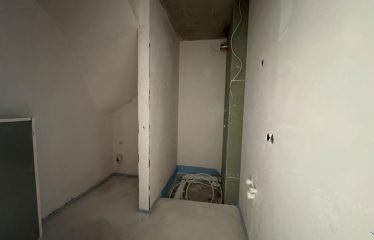 Modernes Mittelhaus – Einziehen & Wohlfühlen (Schlüsselfertig)