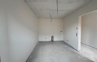 Ihr neues Zuhause wartet – Modernes Mittelhaus (A+) Schlüsselfertig