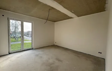 Traumhaus in Heemsen – Neubau, Schlüsselfertig & Energieeffizient