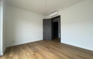 Luxus am Himmel: Klimatisiertes, energieeffizientes A+ Penthouse