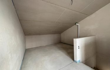 Neubau-Endhaus – Schlüsselfertig & Energieeffizient (A+)