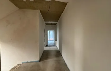 Traumhaus in Heemsen – Neubau, Schlüsselfertig & Energieeffizient