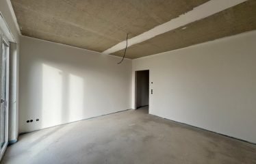 Neubau-Endhaus – Schlüsselfertig & Energieeffizient (A+)