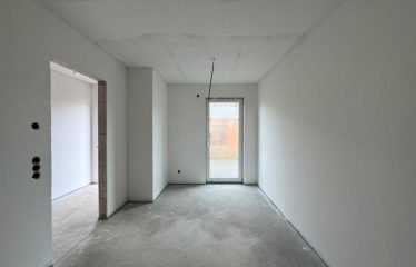 Ihr neues Zuhause wartet – Modernes Mittelhaus (A+) Schlüsselfertig