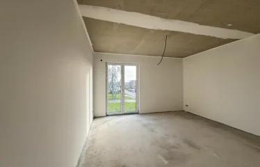 Traumhaus in Heemsen – Neubau, Schlüsselfertig & Energieeffizient