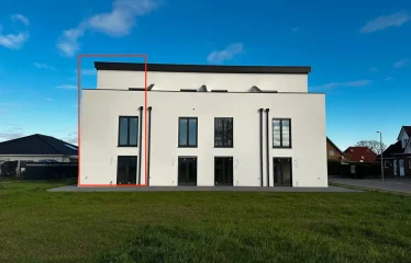 Traumhaus in Heemsen – Neubau, Schlüsselfertig & Energieeffizient