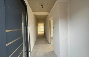 Traumhaus in Heemsen – Neubau, Schlüsselfertig & Energieeffizient