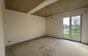 Neubau-Endhaus – Schlüsselfertig & Energieeffizient (A+)