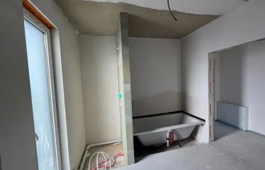 Traumhaus in Heemsen – Neubau, Schlüsselfertig & Energieeffizient