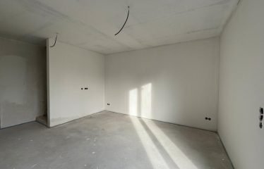 Ihr neues Zuhause wartet – Modernes Mittelhaus (A+) Schlüsselfertig