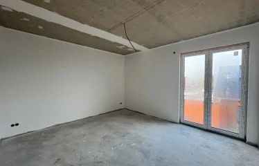 Traumhaus in Heemsen – Neubau, Schlüsselfertig & Energieeffizient