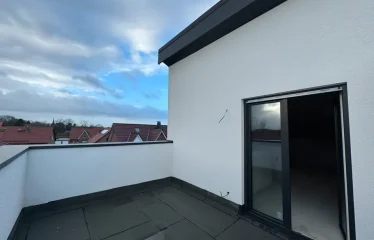 Traumhaus in Heemsen – Neubau, Schlüsselfertig & Energieeffizient