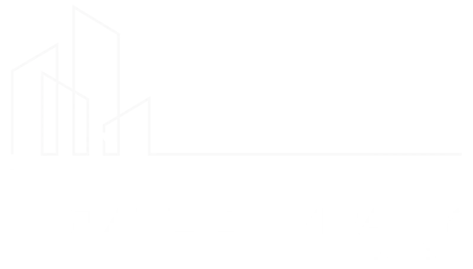 The Estate Company-Real Estate WordPress Theme